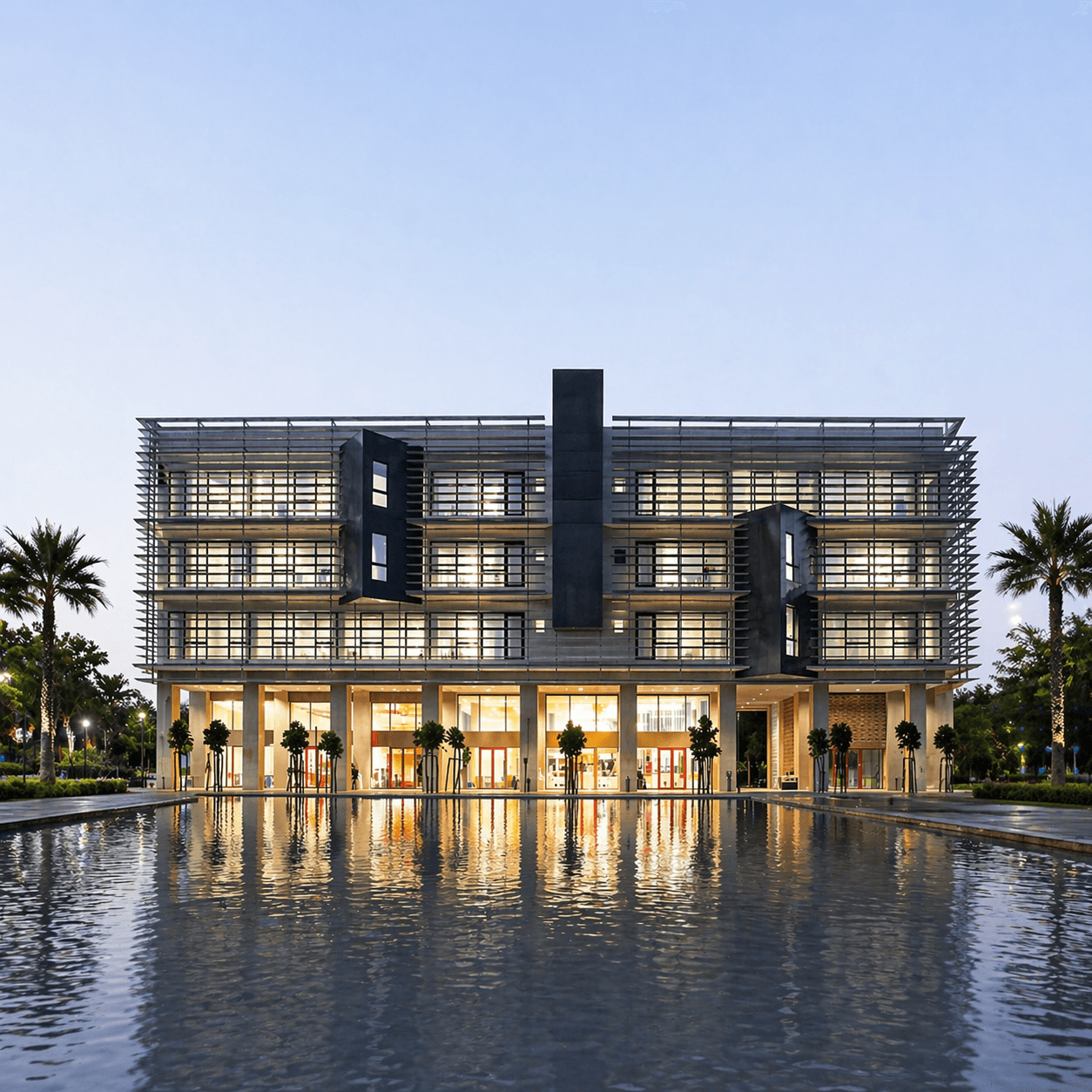 Khouribga